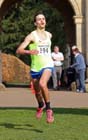 No 194 in the Run northumberland Half Marathon.
